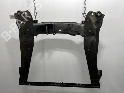 Subframe JAGUAR X-TYPE I (X400) 2.2 D | BP21240722M9 - Image 3