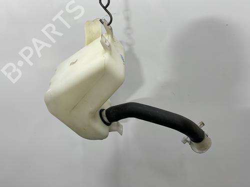 Used Windscreen washer tank LAND ROVER FREELANDER I (L314) 2.0 Td4 4x4 (112 hp) 26964376