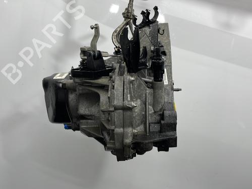 Gearbox DACIA LOGAN MCV (KS_) 1.5 dCi (KS0K) | BP25122473M3  - Image 5