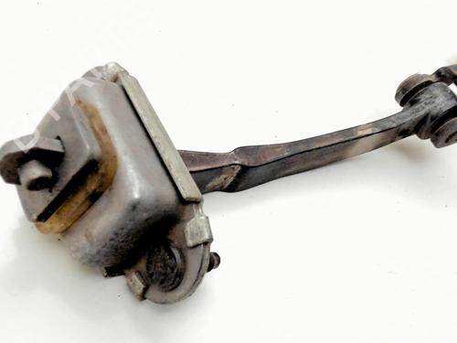 Hinge/Door check strap CITROËN C4 I (LC_) 1.4 16V | BP30649467C146