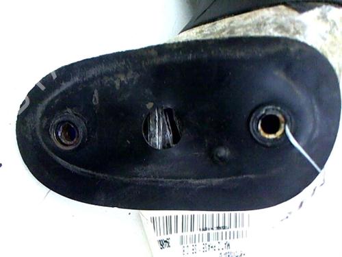 Right mirror DAEWOO MATIZ (M100, M150) 1.0 | BP21235008C27 