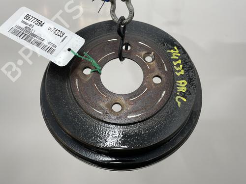 BP21184853O1 main image