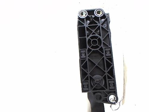 Elektronisk modul SEAT IBIZA III (6L1) 1.2 | BP21234568M83 