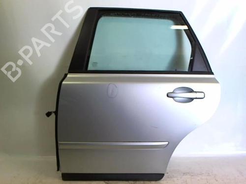 Dør venstre bak VOLVO V50 (545) 2.0 D (136 hp) 20453183