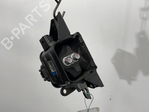 gearbox-mount-hyundai-bayon-bc3-2021-30795170 main image