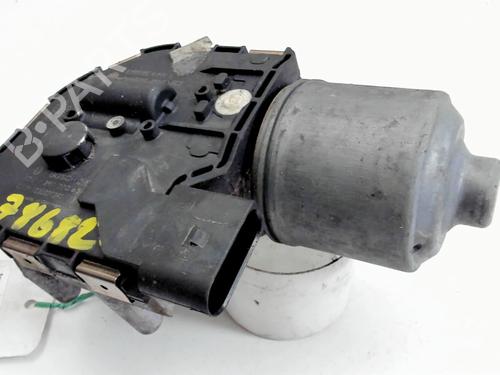 Front wiper motor VW EOS (1F7, 1F8) 2.0 TDI 16V | BP32264129M29