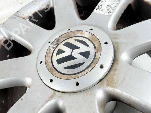 rim-vw-touran-1t1-1t2-2003-2004-2005-2006-2007-2008-2009-2010-2011-32264227 main image
