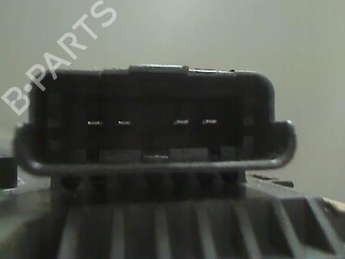 Front wiper motor PEUGEOT 407 SW (6E_, 6D_) 2.0 HDi 135 | BP21230097M29 