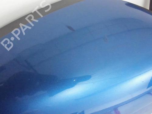 Retrovisor direito SUZUKI SWIFT III (MZ, EZ) 1.3 (RS413, ZC11S) | BP29956732C27 