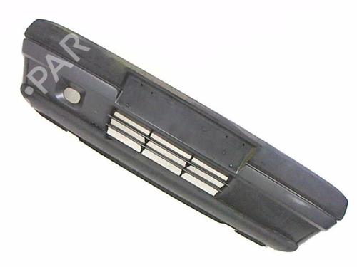 Used Front bumper Front bumper FIAT TEMPRA (159_) 1.6 (159.AD) (86 hp) 20459357 20459357
