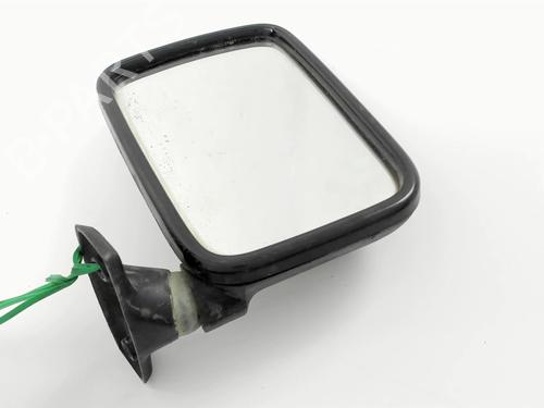 Used Left mirror Left mirror PEUGEOT 505 (551A) 2.3 Turbo Diesel (80 hp) 25264871 25264871