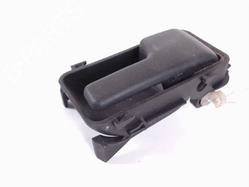 Front right interior door handle FIAT UNO (146_, 158_) 45 i.e. 1.0 (146E, 146A) | BP21235638I14 