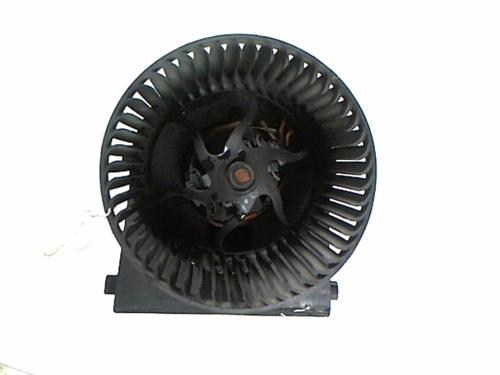 Used Heater blower motor SKODA OCTAVIA I (1U2) 1.9 TDI (100 hp) 20444017