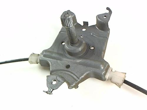 other-nissan-primera-hatchback-p12-19-dci-82700av610-2002-20433574 main image