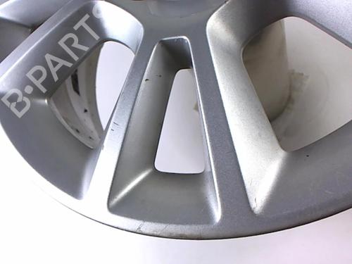 Rim OPEL TIGRA TwinTop (X04) 1.3 CDTI (R97) | BP20444471C45 