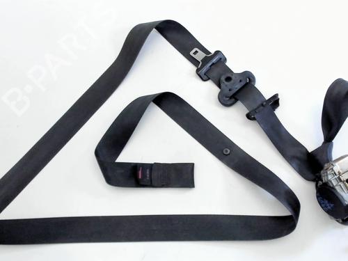 Used Front left seatbelt Front left seatbelt 36900614 36900614