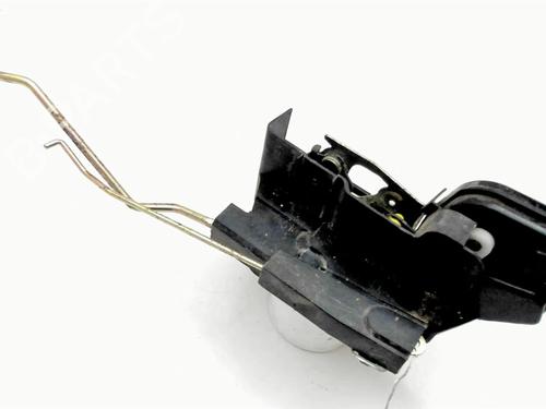 front-right-lock-hyundai-terracan-hp-2001-2002-2003-2004-2005-2006-2007-2008-25009182 main image