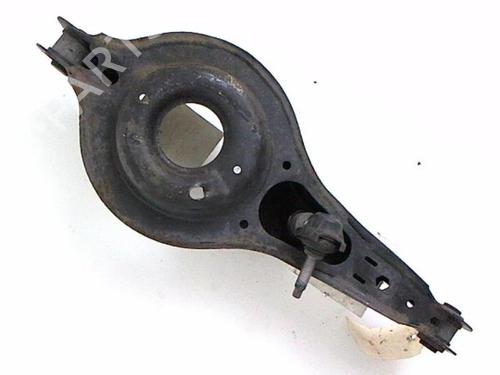 Right rear suspension arm FORD FOCUS III 1.6 TDCi | BP20415726M15 