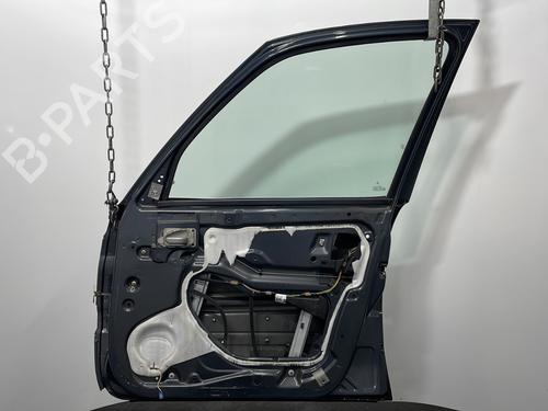 Right front door CITROËN XSARA PICASSO (N68) 2.0 HDi | BP32081914C3 