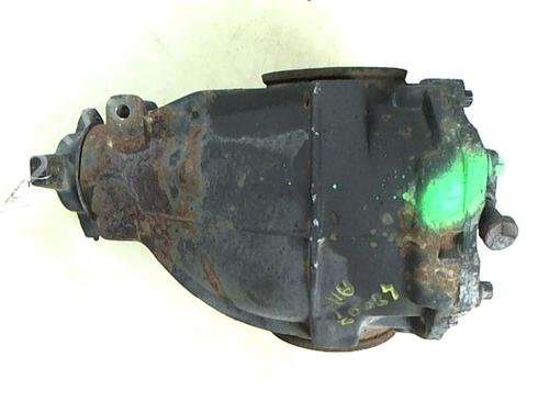 Rear differential MERCEDES-BENZ C-CLASS Coupe (CL203) C 220 CDI (203.708) | BP20399713M24 