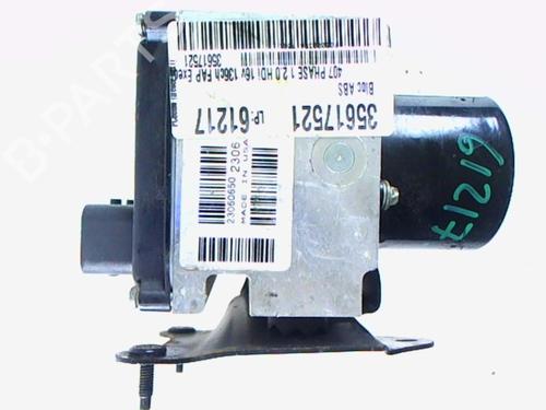 Used ABS pump ABS pump 20426143 20426143