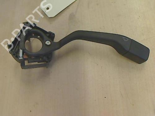 Used Steering column stalk VW PASSAT B3/B4 (3A2, 35I) 1.6 TD (80 hp) 25263861