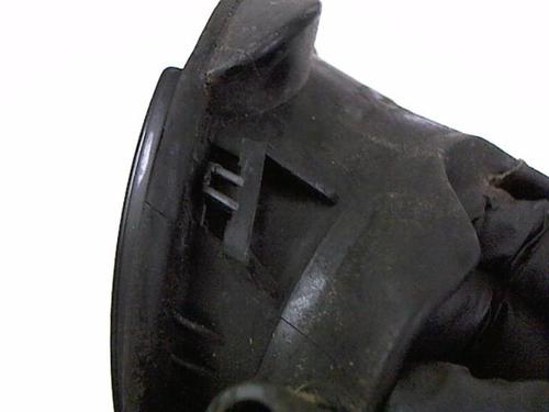 Fuel flap PEUGEOT 5008 (0U_, 0E_) 2.0 HDi 150 / BlueHDi 150 | BP20436660C131