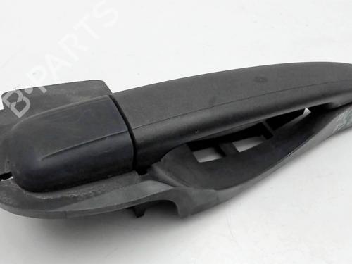 front-right-exterior-door-handle-citroen-c3-pluriel-hb_-2003-33131116 main image