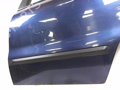 Left rear door FIAT MAREA Weekend (185_) 1.9 JTD 105 (185BXN1A) | BP20477103C4 