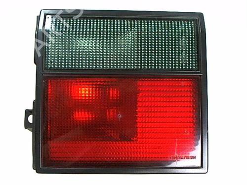 Used Right tailgate light RENAULT 21 Saloon (L48_) 1.7 (L48E) (90 hp) 25264921