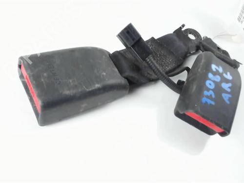 Used Seat buckle Seat buckle TOYOTA YARIS (_P21_, _PA1_, _PH1_) 1.5 Hybrid (MXPH10, MXPH11) (116 hp) 22695671 22695671