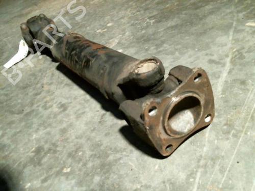 Driveshaft FORD MAVERICK (UDS, UNS) 2.4 i | BP21204367M37 
