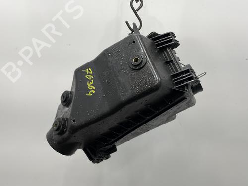 Air filter box TOYOTA COROLLA (_E12_) 1.6 VVT-i (ZZE121_, ZZE121R) | BP23182193M87 - Image 3