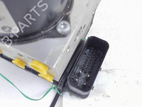Used ABS pump BMW 3 (E46) 318 i (118 hp) 20422375
