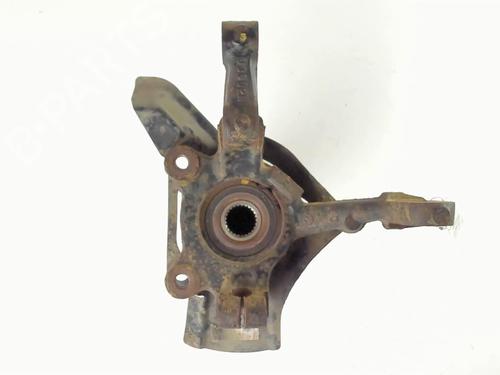 Used Right front steering knuckle Right front steering knuckle FIAT MULTIPLA (186_) 1.9 JTD 115 (115 hp) 20391246 20391246