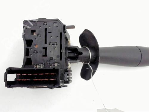 Steering column stalk RENAULT TRAFIC II Van (FL) 1.9 dCi 80 (FL0B) | BP35892752I23 - Image 3