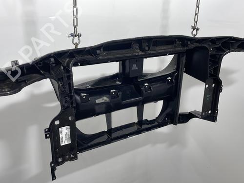 Front slam panel BMW 3 (E90) 320 d | BP30115670C72