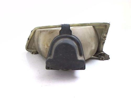 Right headlight PEUGEOT 106 I (1A, 1C) 1.0 | BP20455371C29 