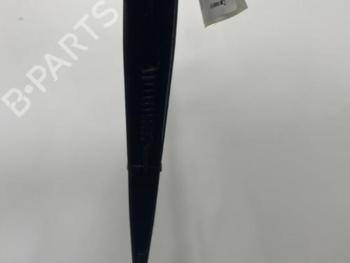 Used Front windshield wiper arm Front windshield wiper arm 20388875 20388875