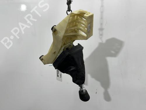 gear-lever-ford-mondeo-iv-ba7-2007-2008-2009-2010-2011-2012-2013-2014-2015-33218344 main image