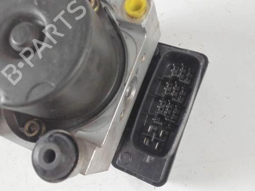 Pompe ABS DAIHATSU CUORE VI (L251, L250_, L260_) 1.0 | BP20446812M43