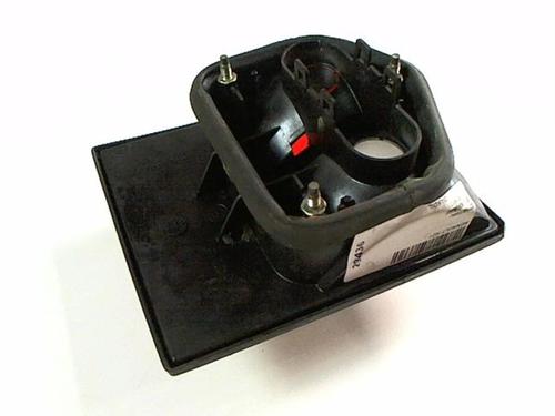 Used Right tailgate light Right tailgate light RENAULT 21 Estate (K48_) 2.1 D (K/S48V, K/S48O) (72 hp) 20415109 20415109