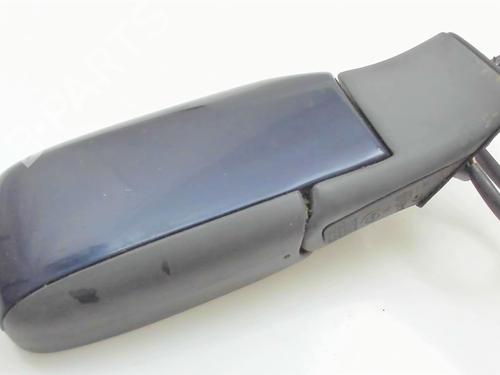 Used Right mirror Right mirror VOLVO S70 (874) 2.5 TDI (140 hp) 20463270 20463270