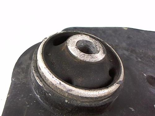 Left front suspension arm VW POLO (9N_, 9A_) 1.4 TDI | BP20404302M12 