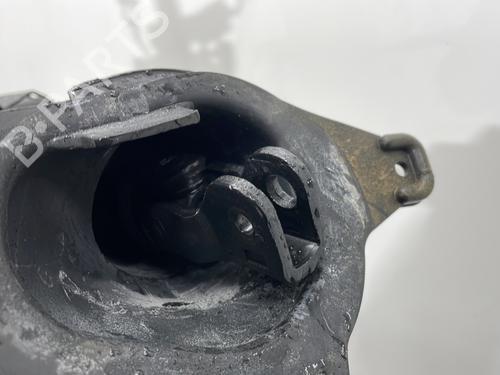 Steering column RENAULT KANGOO (KC0/1_) 1.2 16V (KC05, KC06, KC03, KC0T, KC0W, KC1D) | BP31126781M21 