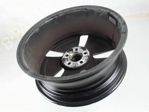 Fælk Fælk VW TAIGO (CS1) 1.0 TSI (110 hp) 26964725 26964725