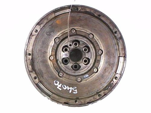 Used Flywheel PEUGEOT 508 I (8D_) 1.6 HDi (112 hp) 20460934