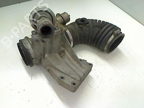 Throttle body MERCEDES-BENZ C-CLASS (W202) | BP21230740M82