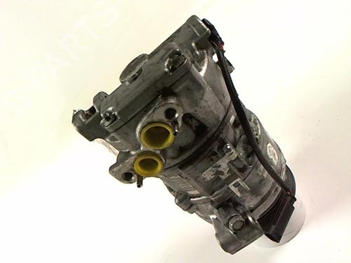 AC compressor BMW 3 (E90) 320 d | BP20426252M34 - Image 2