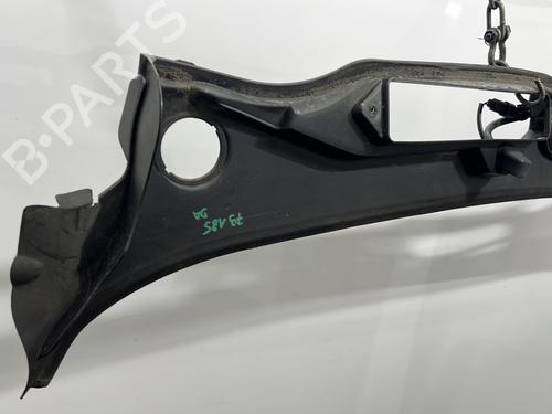 scuttle-panel-bmw-3-e90-2004-2005-2006-2007-2008-2009-2010-2011-2012-32766500 main image